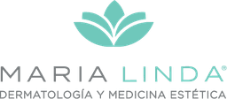 Maria Linda