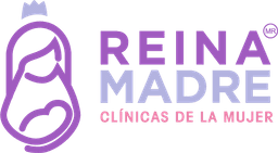 Reina Madre